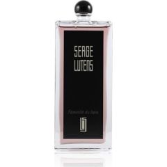 Serge Lutens EDP 50 ml