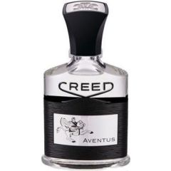 Creed EDP 50 ml