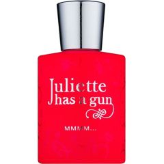 Juliette Has A Gun EDP 50 ml