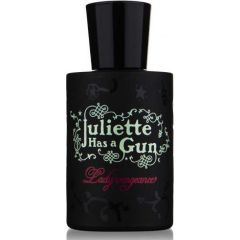 Juliette Has A Gun EDP 50 ml Sieviešu Smaržas