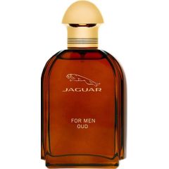 Jaguar For Men Oud EDP 100 ml
