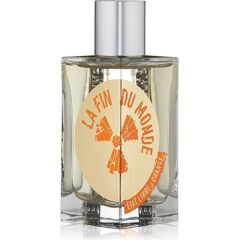 Etat Libre dOrange La Fin Du Monde EDP 50ml