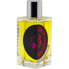 Etat Libre dOrange EDP 100 ml