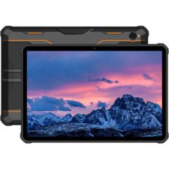 Tablet Oukitel RT5 8/256GB Pomarańczowy