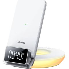 Multifunctional Wireless Charger Mcdodo CH-1610