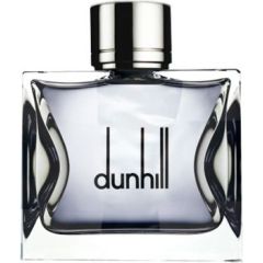Dunhill London Black EDT 100 ml