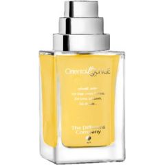 The Different Company Oriental Lounge EDP 100ml