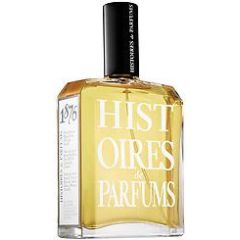 Histoires de Parfums EDP 120 ml