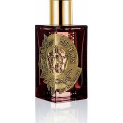 Etat Libre dOrange ETAT LIBRE 500 Years D'Orange Unisex EDP spray 100ml