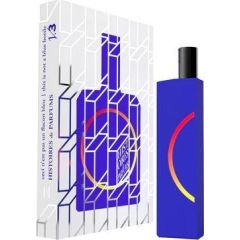 Histoires de Parfums HISTOIRES DE PARFUMS This It Not A Blue Bottle 1/3 EDP spray 15ml