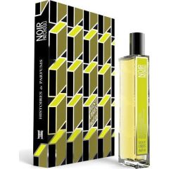Histoires de Parfums HISTOIRES DE PARFUMS Noir Patchouli Unisex EDP spray 15ml