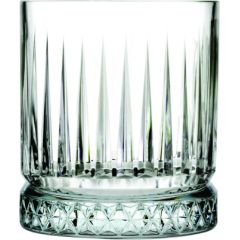 ELYSIA VISKIJA GLĀZE 35CL, STIKLS, Pasabahce