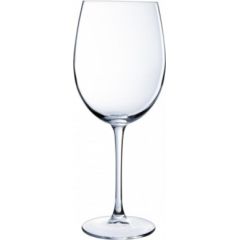 VERSAILLES VĪNA GLĀZES 72CL K6 N1041, Luminarc Glāzes un karafes