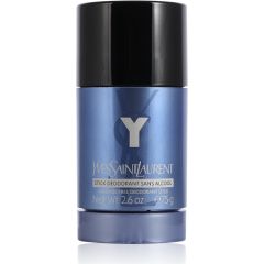 YSL Y For Men Deo Stick 75gr