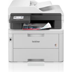 BROTHER MFC-L3760CDW