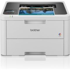 BROTHER HL-L3220CW COLOUR WIRELESS LED PRINTER Lāzerprinteri