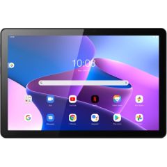 Lenovo Tab M10 (3rd Gen) 64 GB 25.6 cm (10.1") 4 GB Wi-Fi 5 (802.11ac) Android 11 Grey