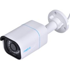 Kamera IP PoE Reolink RLC-810A-WHITE