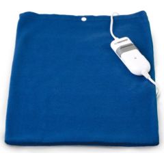 Esperanza EHB004 Electric cushion 60 W Blue Gaisa sildītāji