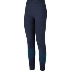 La Sportiva Termo bikses SYNTH Light Pants W S Storm Blue/Lagoon