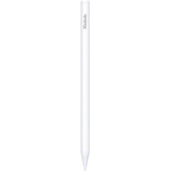 Mcdodo PN-8920 Stylus Pen for iPad