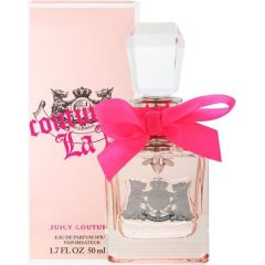 Juicy Couture La La EDP 100 ml