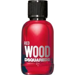 Dsquared2 Red Wood Pour Femme EDT 30 ml