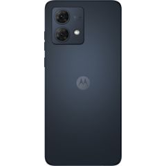 MOTOROLA G84 OUTER SPACE