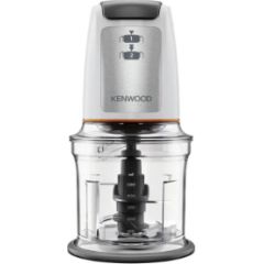 KENWOOD CHP61.000WH EasyChop Mini Chopper 500W