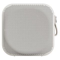 Sudio F2 Bluetooth Speaker IPX7 White