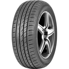 Double Coin DC99 215/55R16 97W