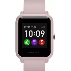 Xiaomi Amazfit Bip S Lite  Умные Часы