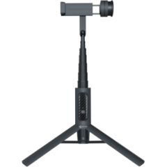 Prio PTP-1301 2 in 1 Selfie Stick & Tripod Turētājs Telefonam