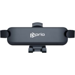 Prio GRAVITY Universal Car Phone Holder Turētājs Mobilajam Telefonam