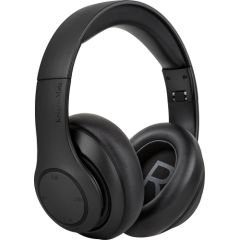 Bezvadu austiņas Kruger&Matz Street 3 (KM0651) Austiņas