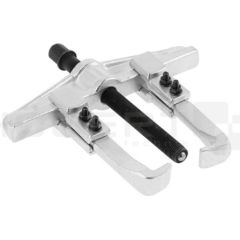 Gultņu novilcējs 2 kāju 120/100mm, Hogert Specinstrumenti