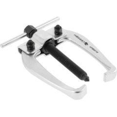 Hogert Mini divu kāju gultņu novilcējs 40mm Specinstrumenti