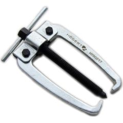 Hogert Divu kāju universālais novilcējs 80mm Specinstrumenti