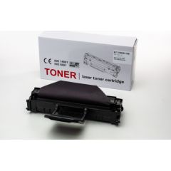 Samsung MLT-D108S (ML-1640) (F1EU) | Bk | 1.5K | Toner cartridge for Samsung Lāzerprinteru izejmateriāli