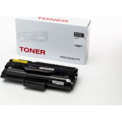 Samsung MLT-D109S (SCX-4300) (F1EU) | Bk | 2K | Toner cartridge for Samsung Lāzerprinteru izejmateriāli