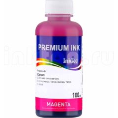 HP InkTec H4060 Magenta Ink 100 ml. | M | Bulk ink for HP