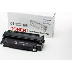 HP C7115A/2613A/2624A (F1EU) | Bk | 2.5K | Toner cartridge for HP Lāzerprinteru izejmateriāli