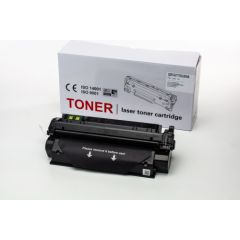 HP C7115X/2613X/2624X (F1EU) | Bk | 3.5K | Toner cartridge for HP Lāzerprinteru izejmateriāli