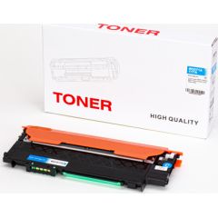 HP W2071A (F1EU) | C | 0.7K | Toner cartridge for HP Lāzerprinteru izejmateriāli