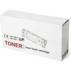 HP W2031A/CRG-055 Cyan Bez čipa (F1EU) | C | 2.1K | Toner cartridge for HP Lāzerprinteru izejmateriāli