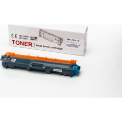 Brother TN-245 C (F1EU) | C Lāzerprinteru izejmateriāli