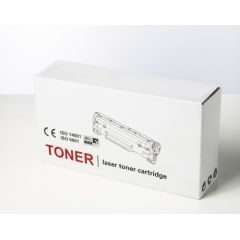 Brother TN-421/423/426 M | M | 4000 | Toner cartrige for Brother