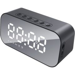 Havit M3  Clock Bluetooth-Динамик