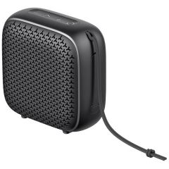 HAVIT SK838BT Bluetooth Skaļrunis Bezvadu skaļruņi