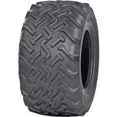 425/55R17 TIANLI GRASS KING FLOTATION 137D TL